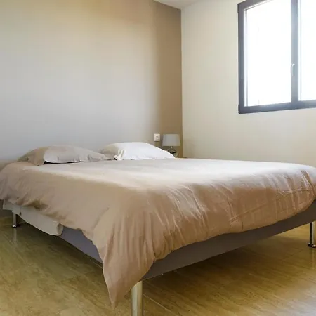 Tatil Evi Entre Et Montagne Cartalavonu *